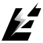 Preview image published by enzo.supply