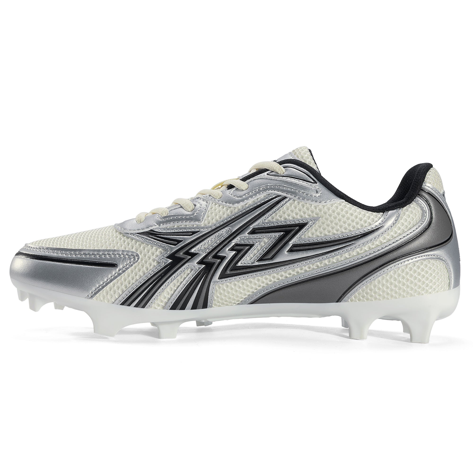 enzo ENZO - Training shoe - Product Details