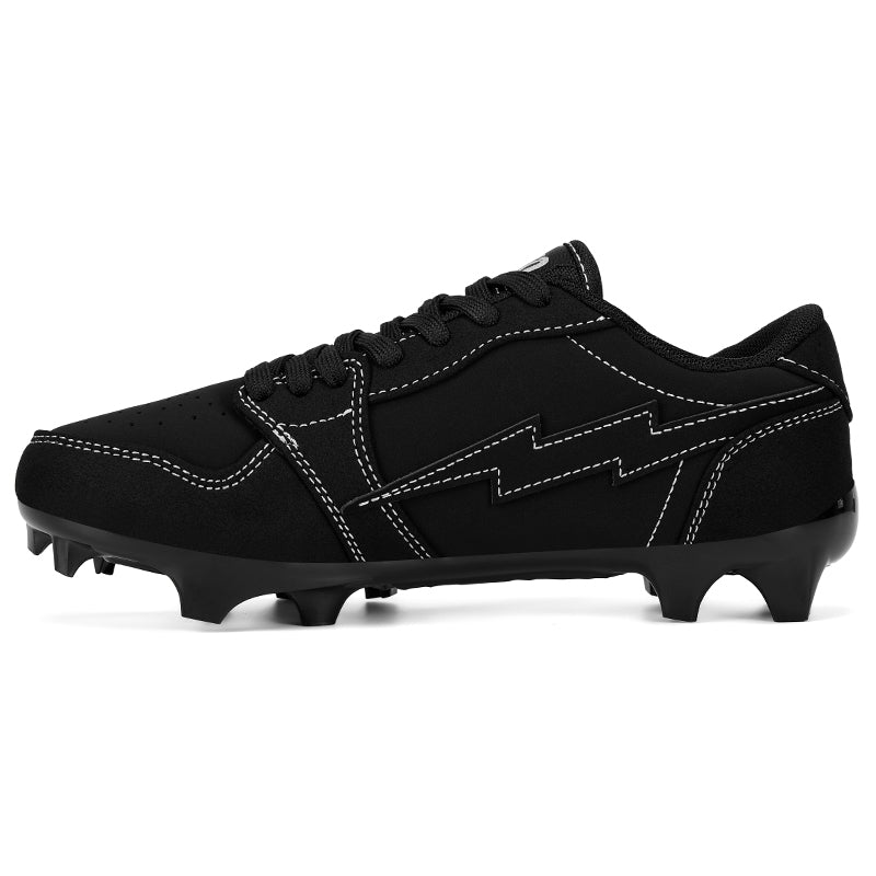 ENZO 'PHANTOMS' (YOUTH)