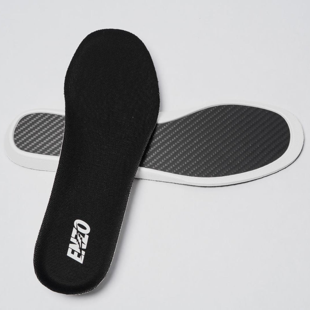 Products – Enzo